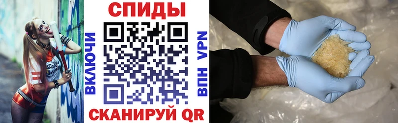 АМФ 98%  мориарти Telegram  Октябрьский 