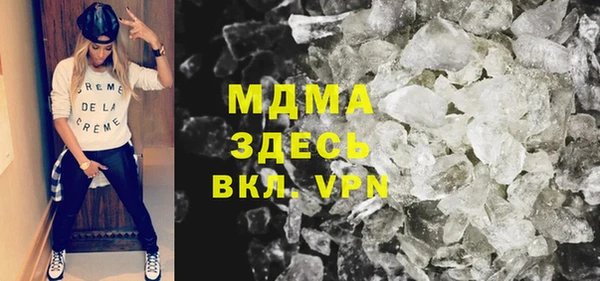 круглые Заволжье